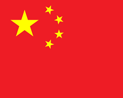 ZH